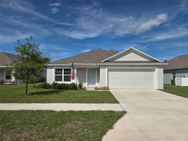 4570 PENKERT PLACE , LAKELAND, FL 33811