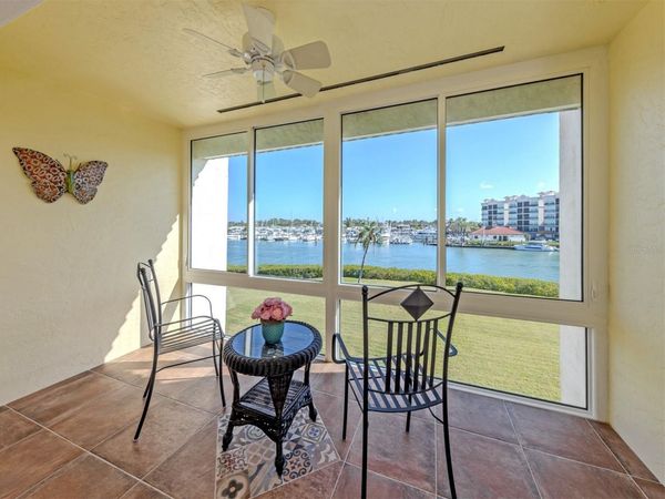 250 SANTA MARIA STREET , Unit 317, VENICE, FL 34285