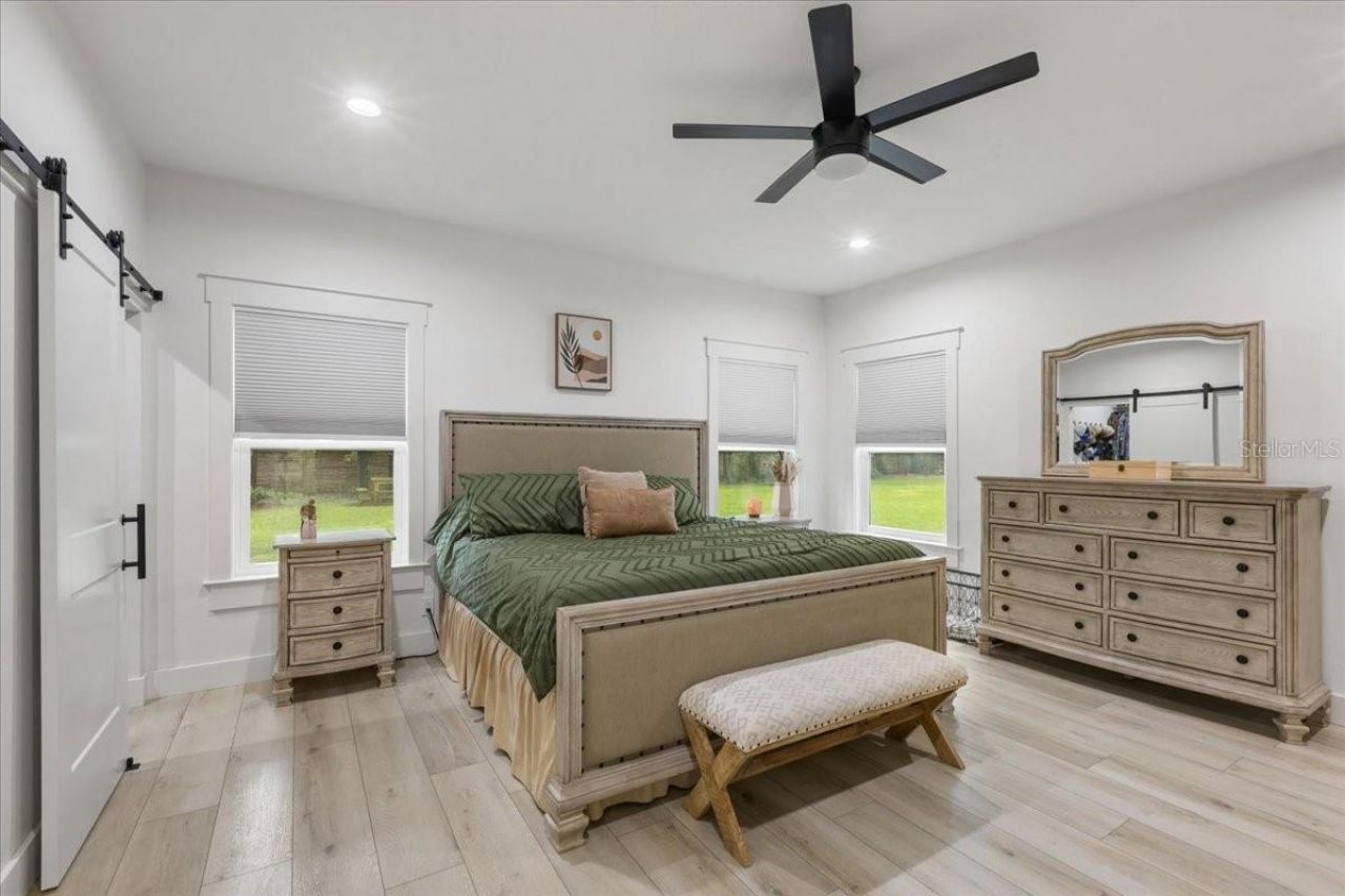 9061 Katherine Way, Fanning Springs, FL 32693 Photo