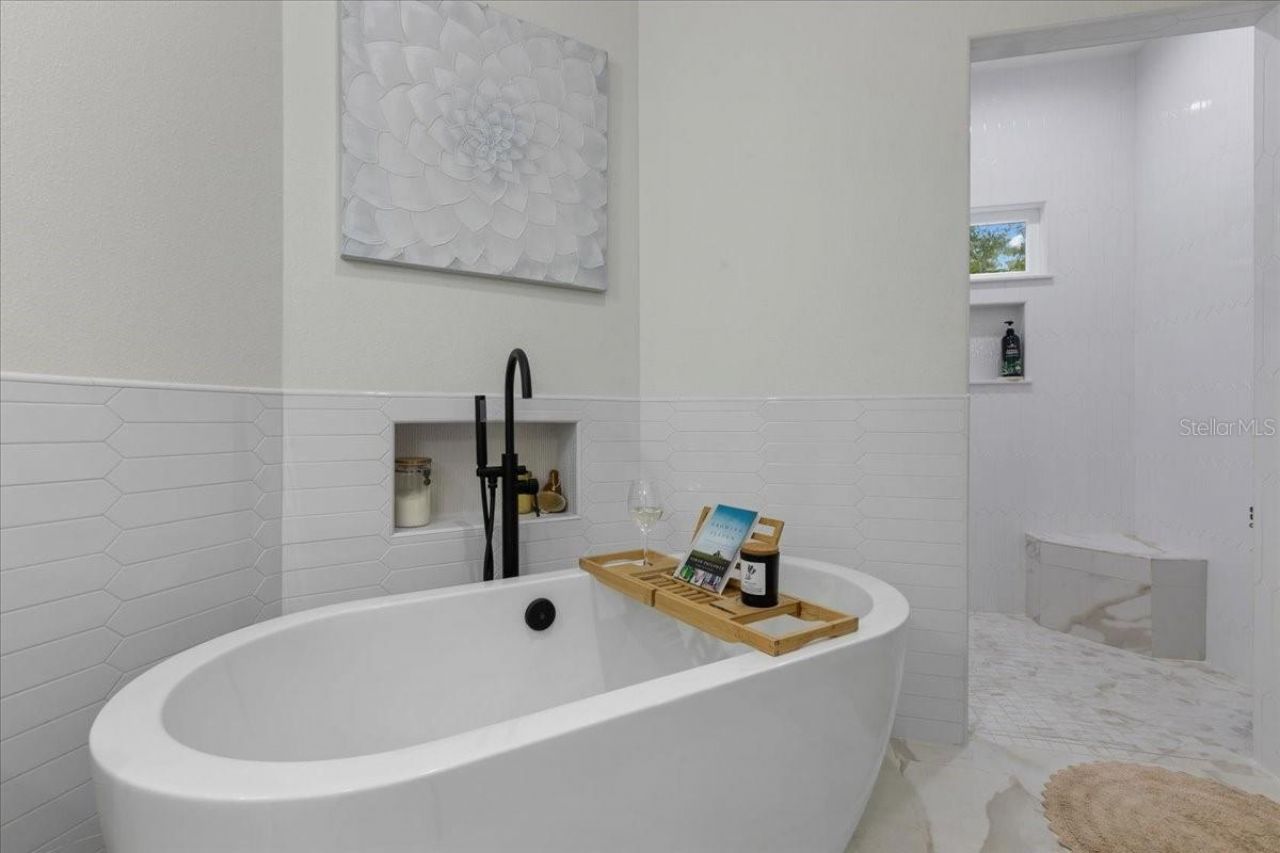 9061 Katherine Way, Fanning Springs, FL 32693 Photo