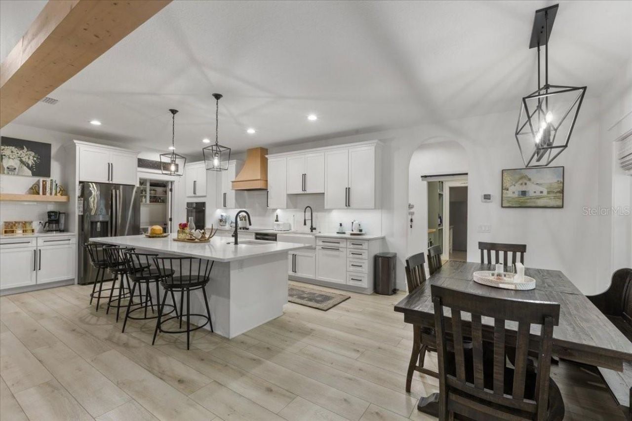 9061 Katherine Way, Fanning Springs, FL 32693 Photo