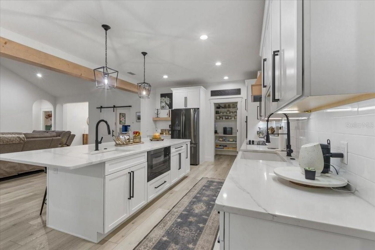 9061 Katherine Way, Fanning Springs, FL 32693 Photo