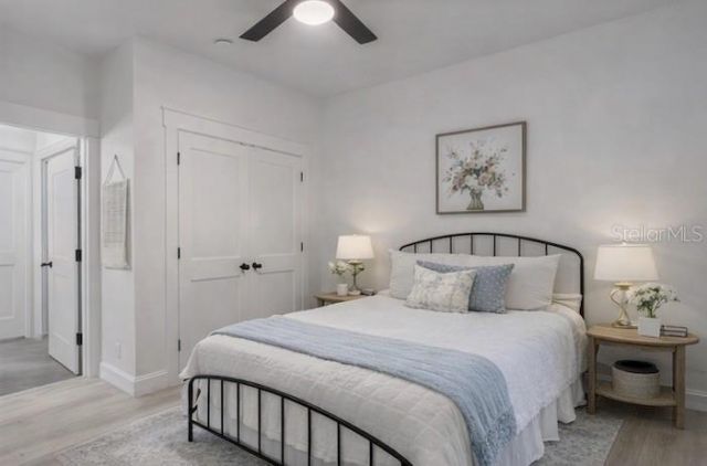 9061 Katherine Way, Fanning Springs, FL 32693 Photo