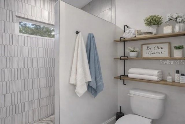 9061 Katherine Way, Fanning Springs, FL 32693 Photo