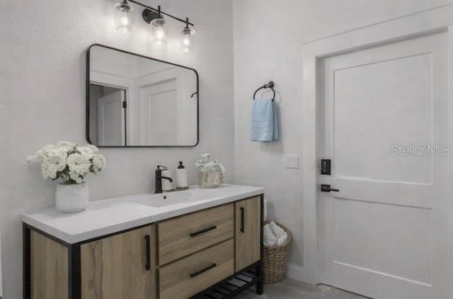 9061 Katherine Way, Fanning Springs, FL 32693 Photo