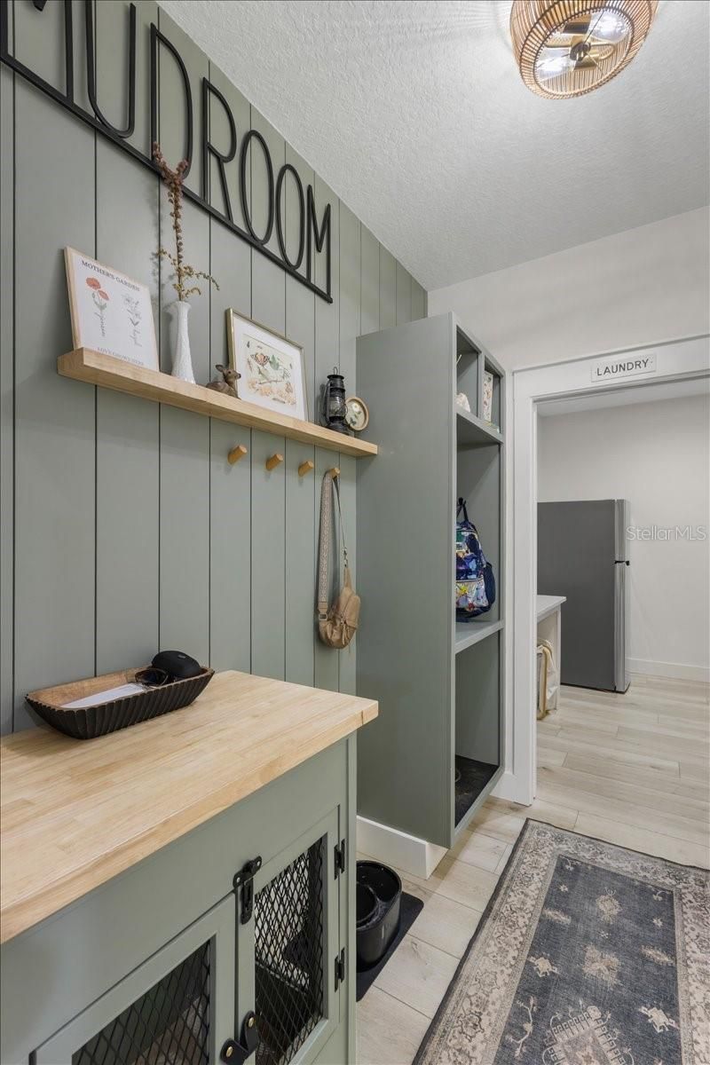 9061 Katherine Way, Fanning Springs, FL 32693 Photo