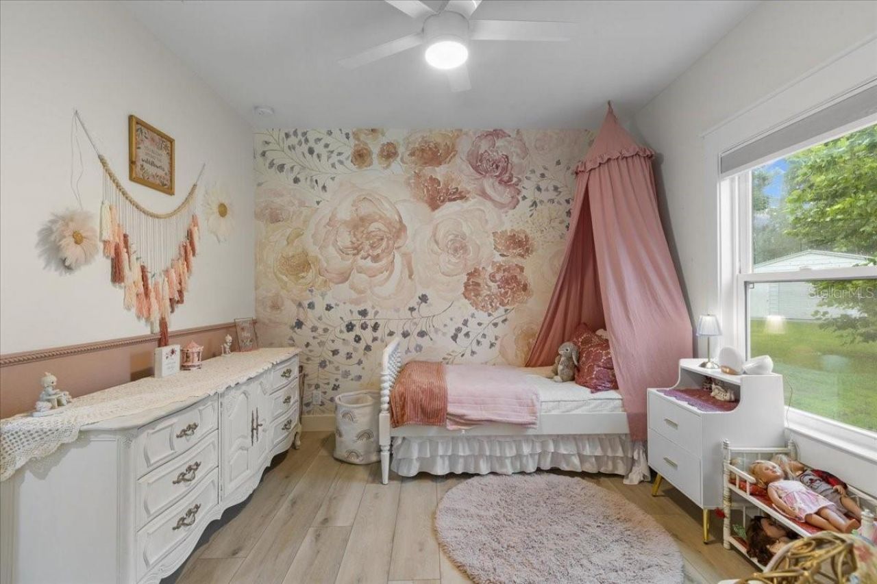 9061 Katherine Way, Fanning Springs, FL 32693 Photo