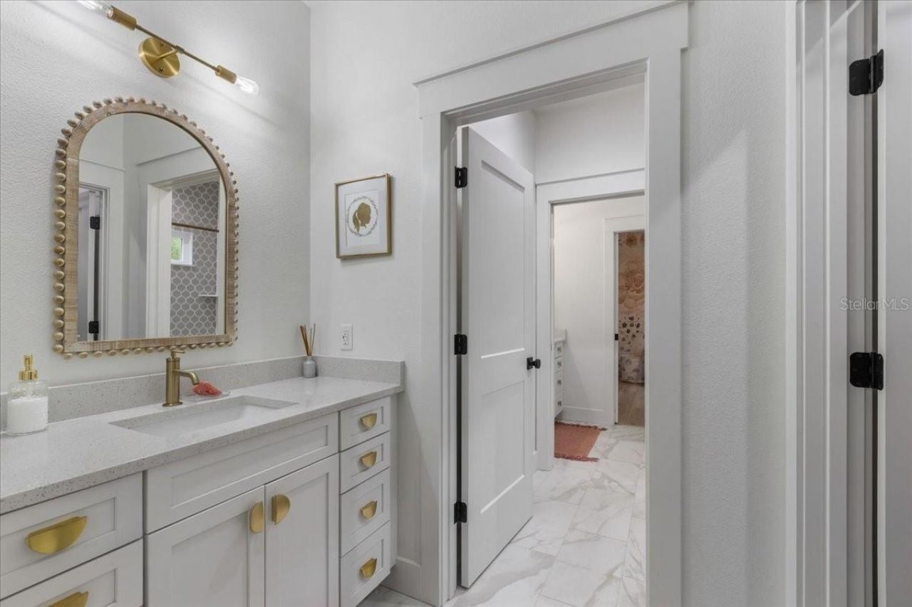 9061 Katherine Way, Fanning Springs, FL 32693 Photo