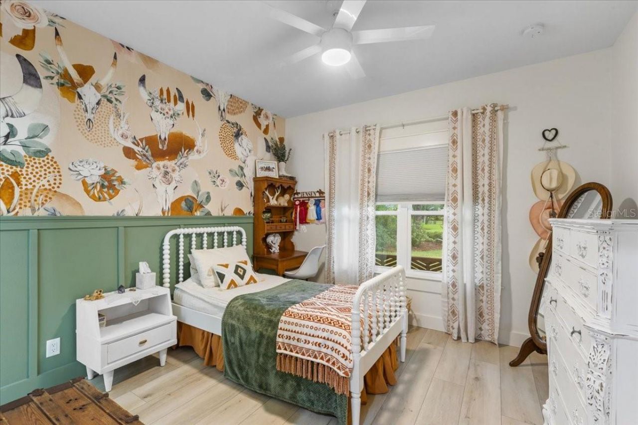 9061 Katherine Way, Fanning Springs, FL 32693 Photo