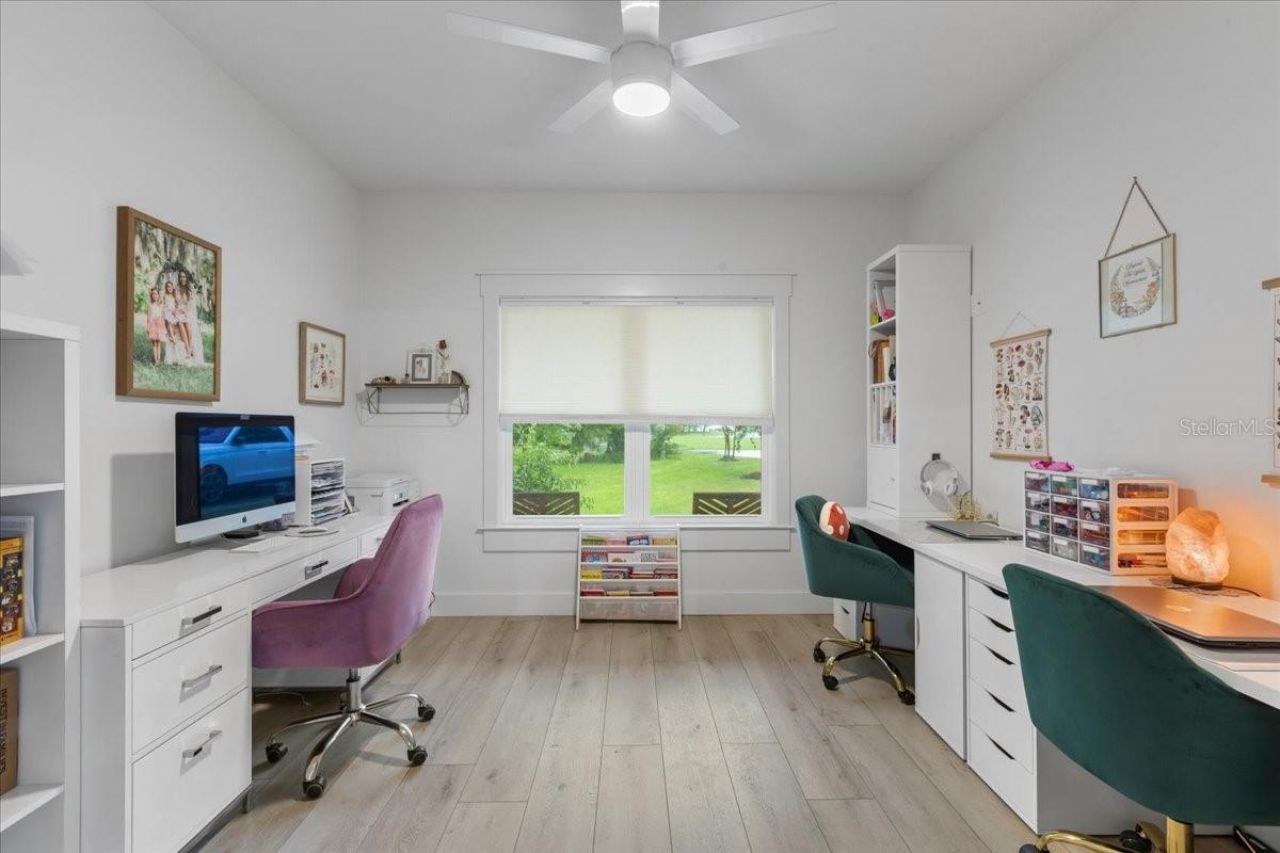 9061 Katherine Way, Fanning Springs, FL 32693 Photo