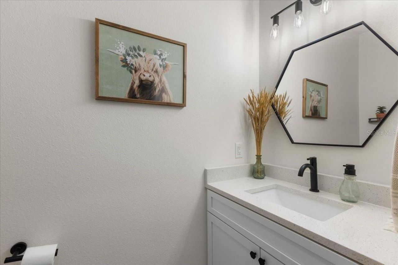 9061 Katherine Way, Fanning Springs, FL 32693 Photo