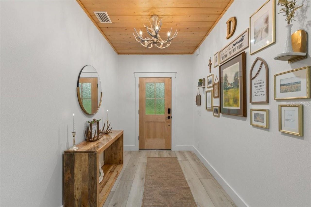 9061 Katherine Way, Fanning Springs, FL 32693 Photo