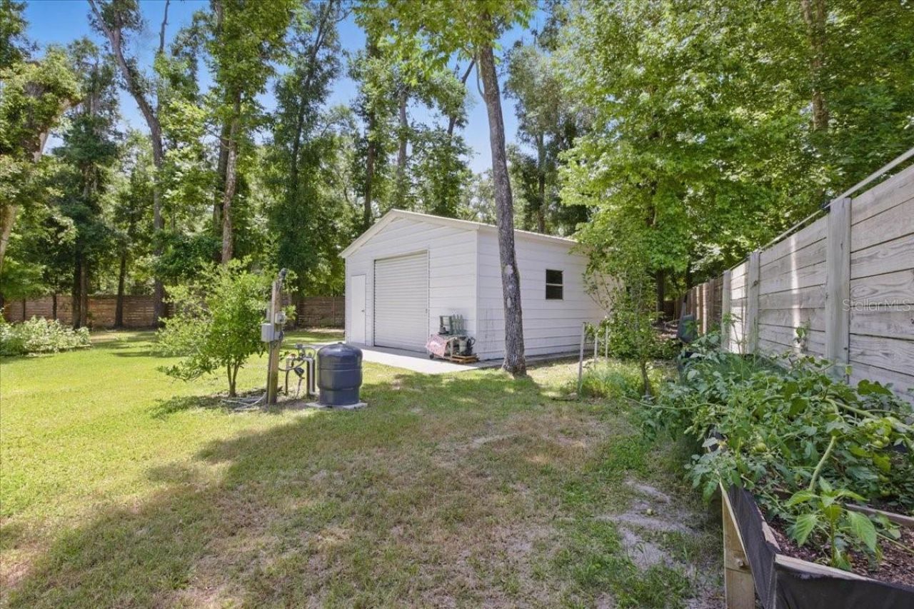 9061 Katherine Way, Fanning Springs, FL 32693 Photo