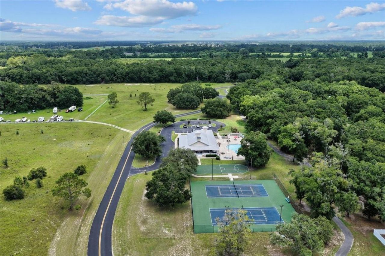 9061 Katherine Way, Fanning Springs, FL 32693 Photo