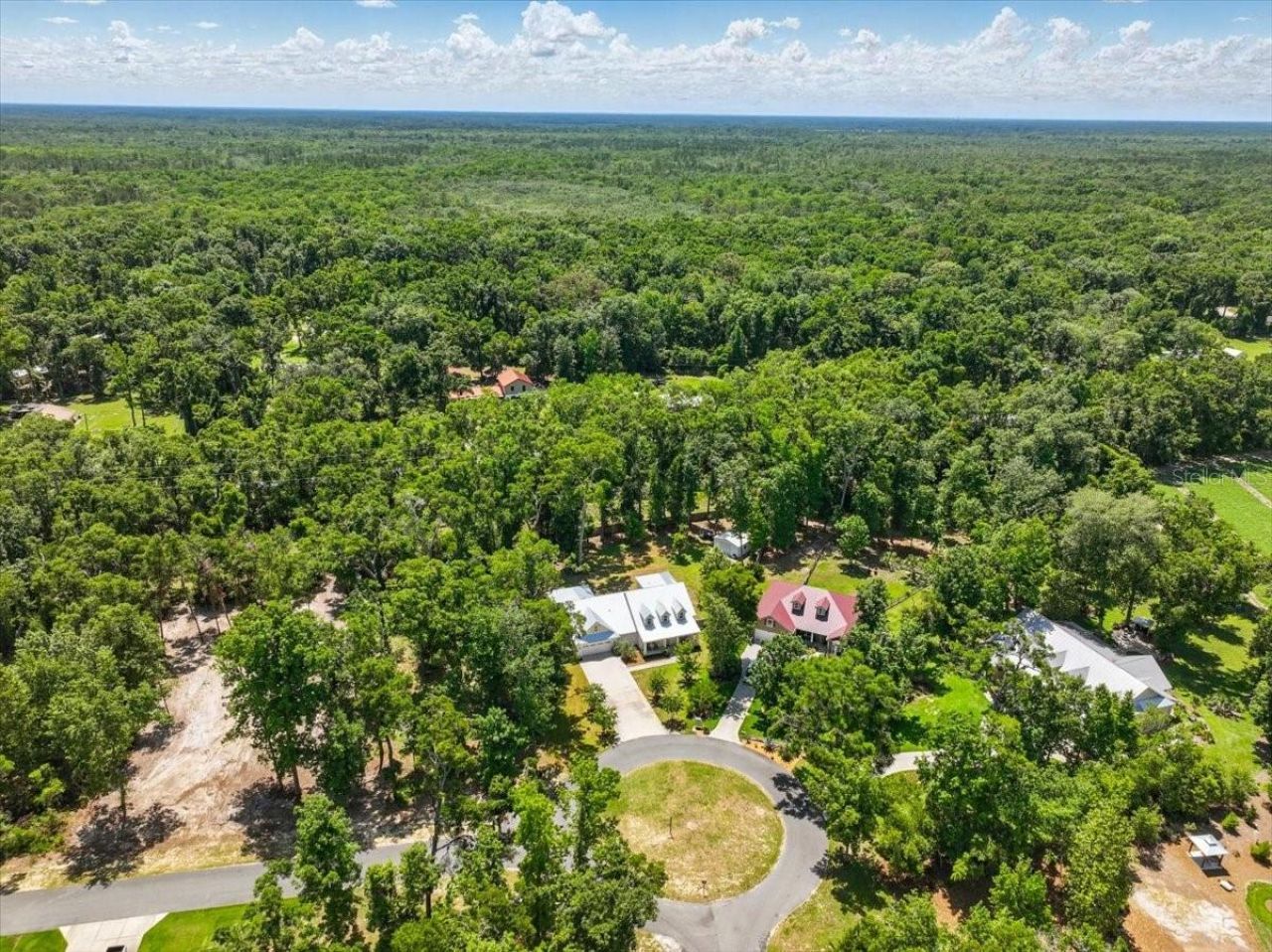 9061 Katherine Way, Fanning Springs, FL 32693 Photo