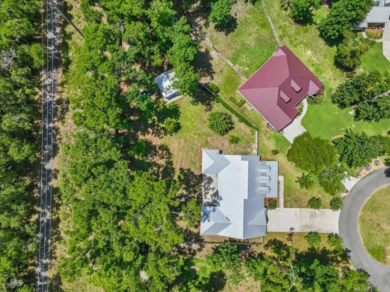 9061 Katherine Way, Fanning Springs, FL 32693 Photo