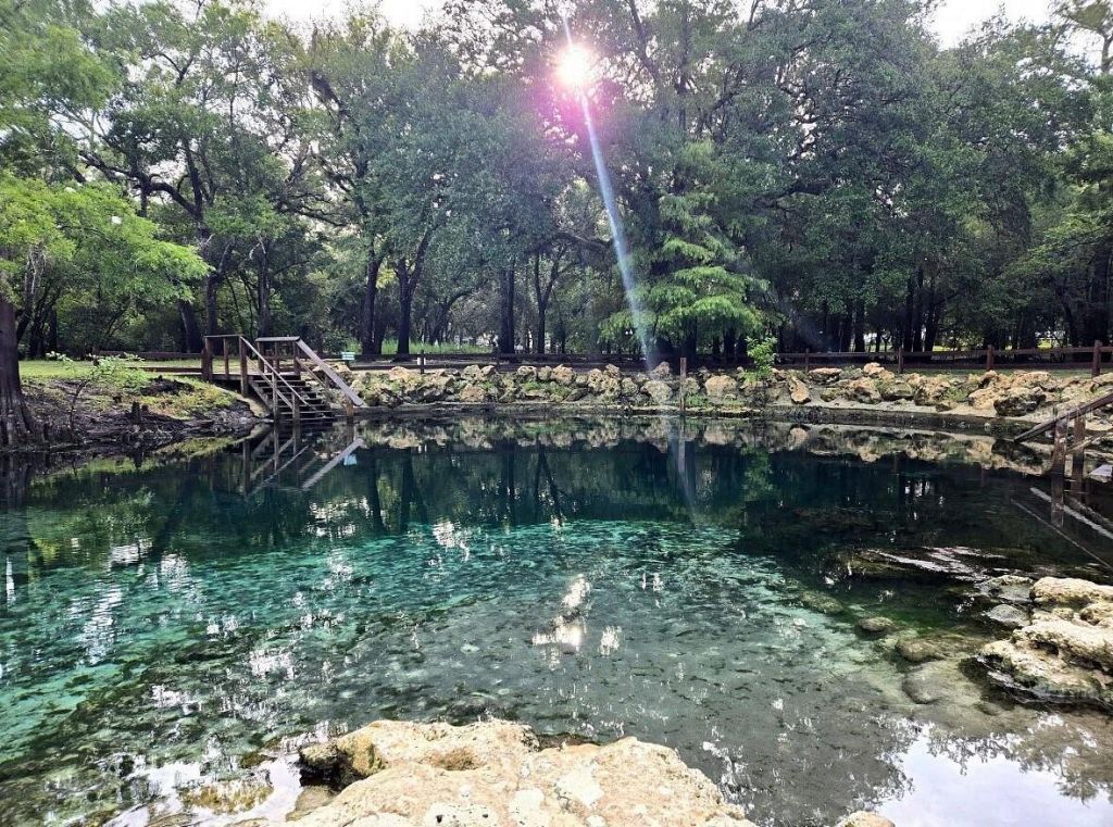 9061 Katherine Way, Fanning Springs, FL 32693 Photo