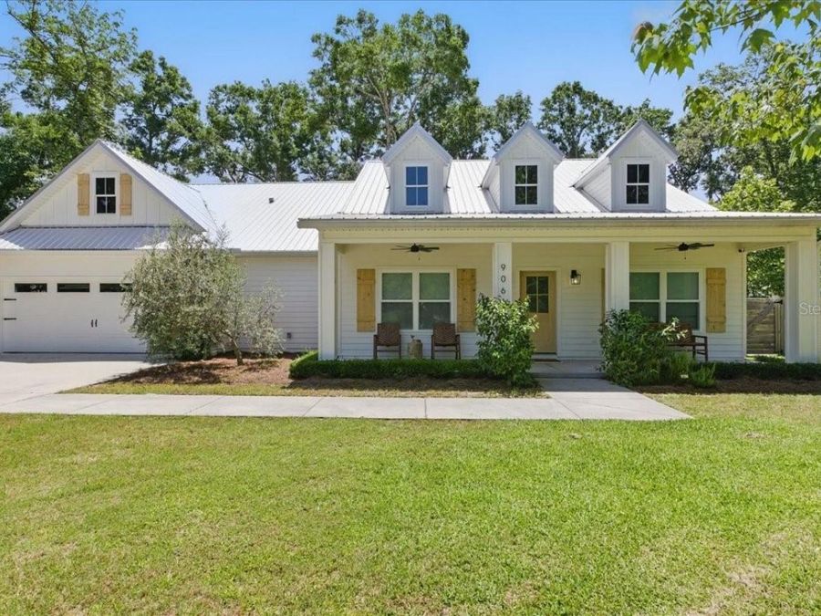 Property Image 52