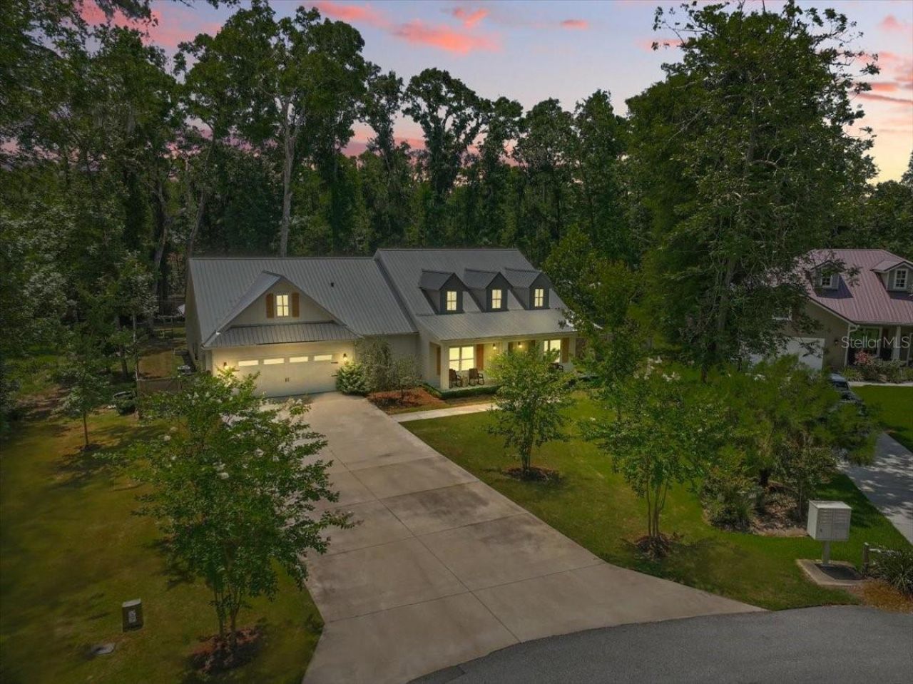 9061 Katherine Way, Fanning Springs, FL 32693 Photo