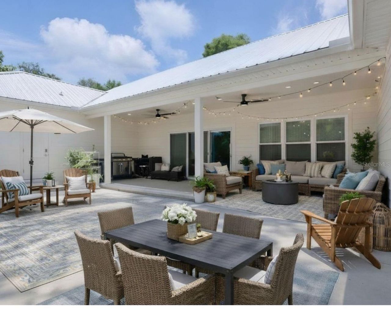 9061 Katherine Way, Fanning Springs, FL 32693 Photo