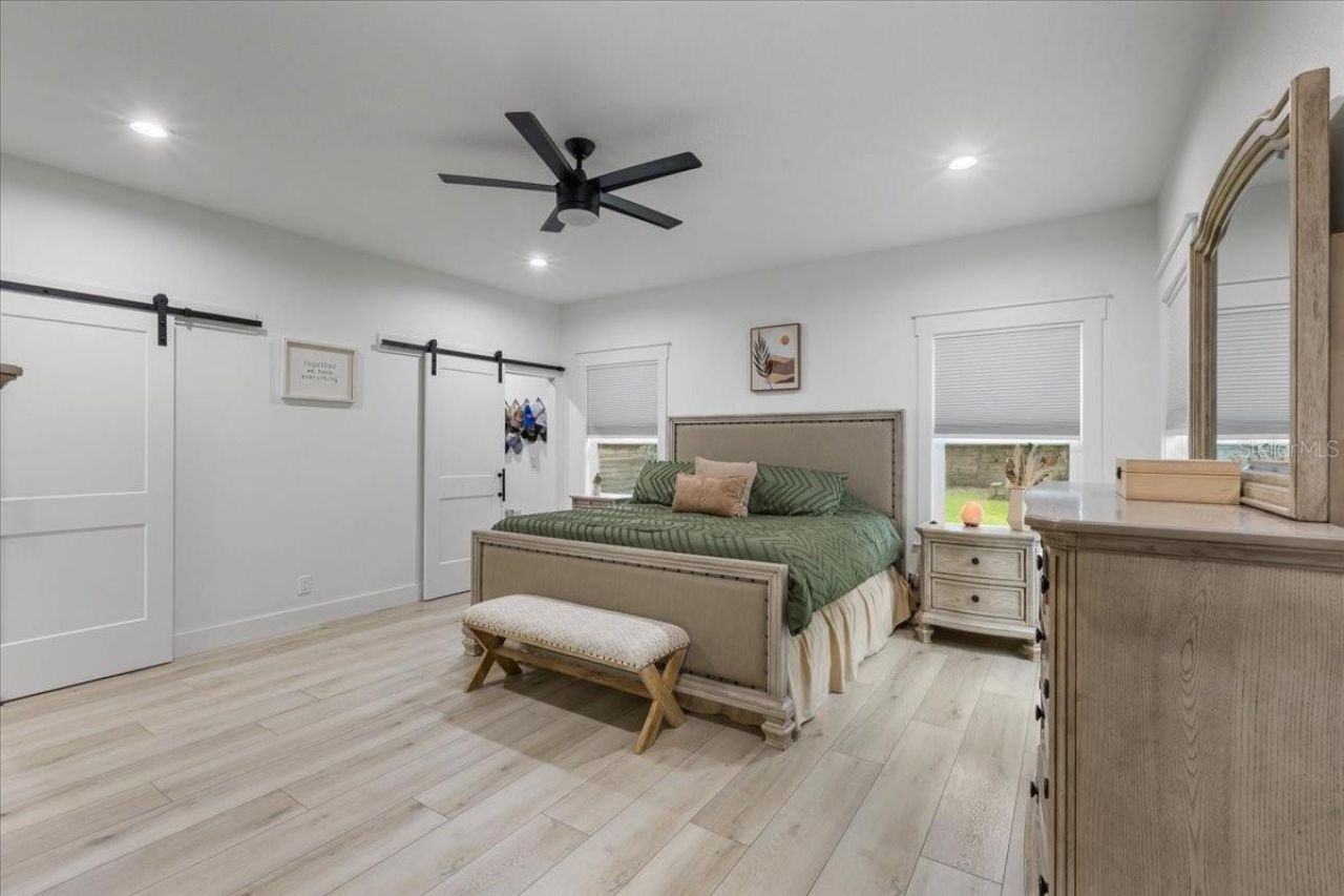 9061 Katherine Way, Fanning Springs, FL 32693 Photo