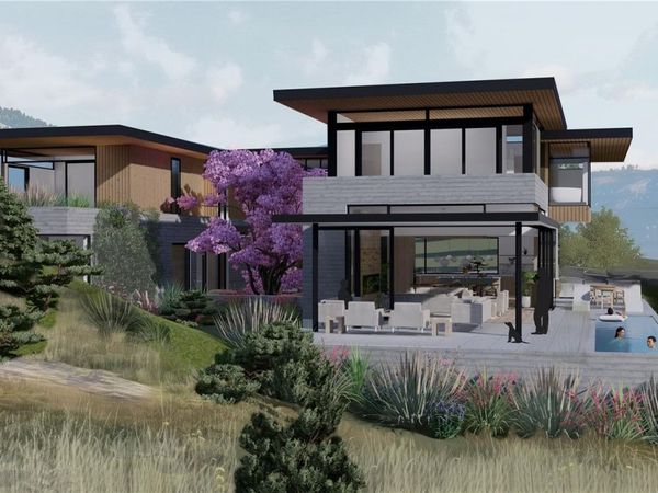 1 N Ridgway Road, Arvada, CO 80403