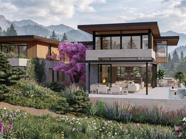 1 N Ridgway Road, Arvada, CO 80403