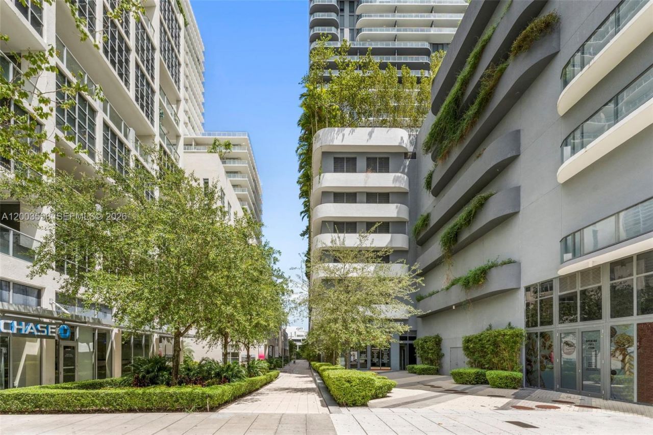 3449 NE 1st Ave , Unit 108, Miami, FL 33137 Photo