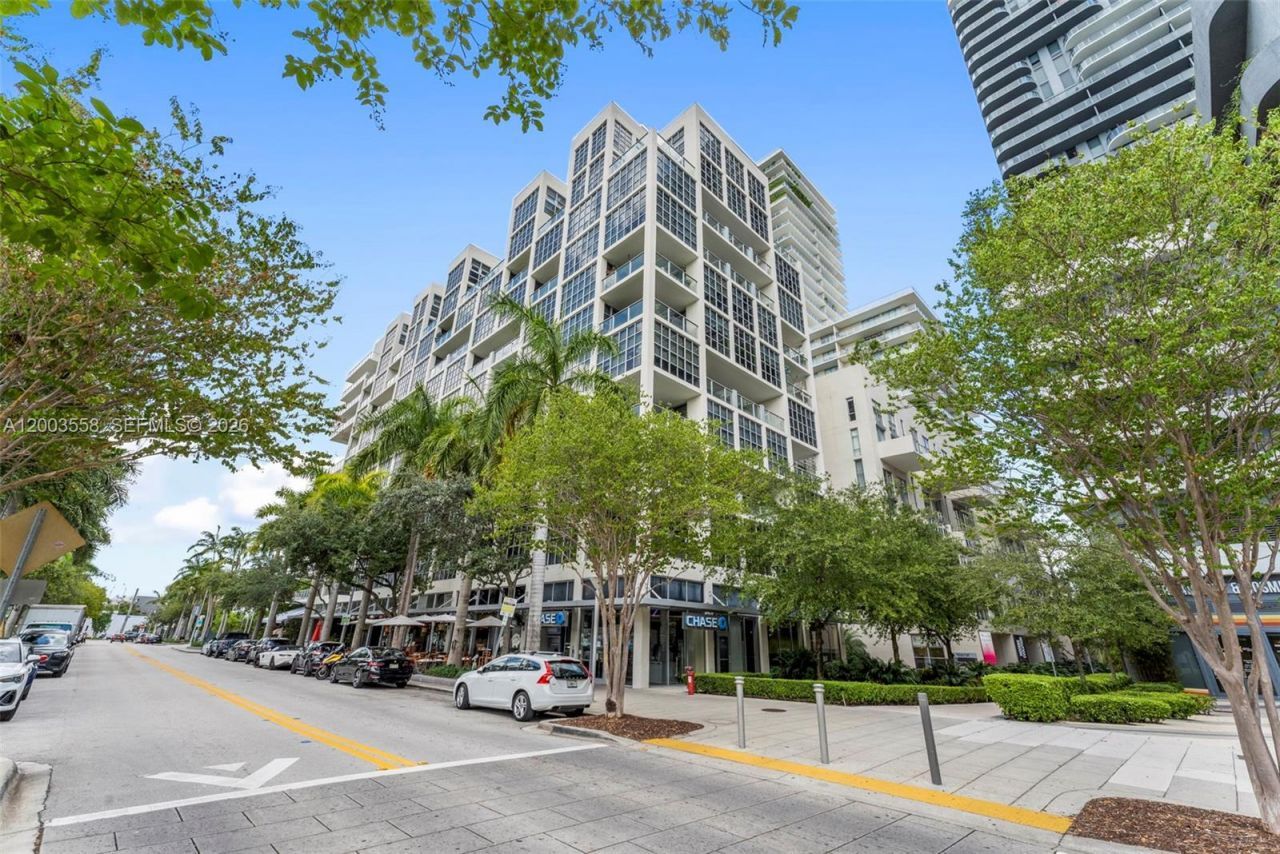 3449 NE 1st Ave , Unit 108, Miami, FL 33137 Photo