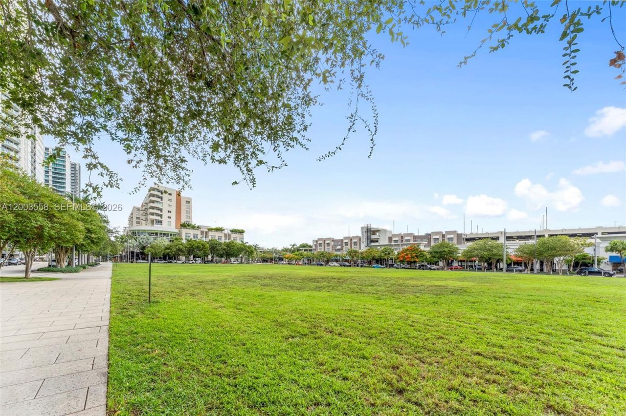 3449 NE 1st Ave , Unit 108, Miami, FL 33137 Photo
