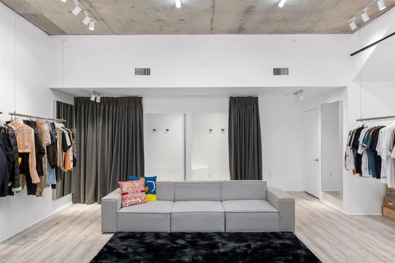 3449 NE 1st Ave , Unit 108, Miami, FL 33137 Photo