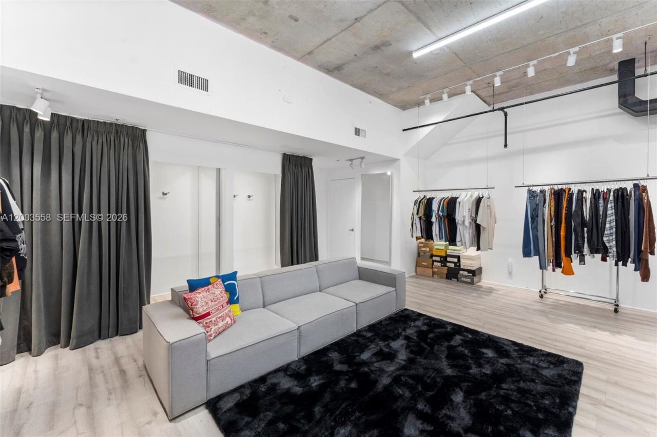 3449 NE 1st Ave , Unit 108, Miami, FL 33137 Photo