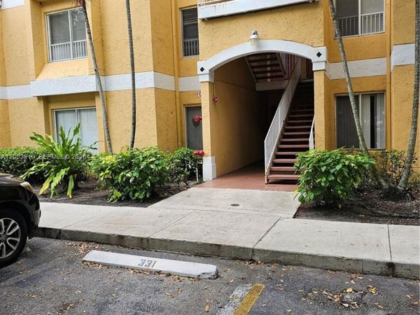 Unit 2209, Oakland Park, FL 33309