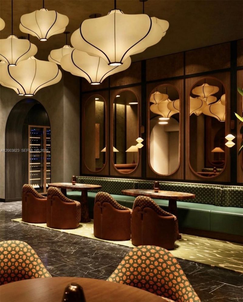 20 NE 11th St, Unit 4602, Miami, FL 33132 Photo