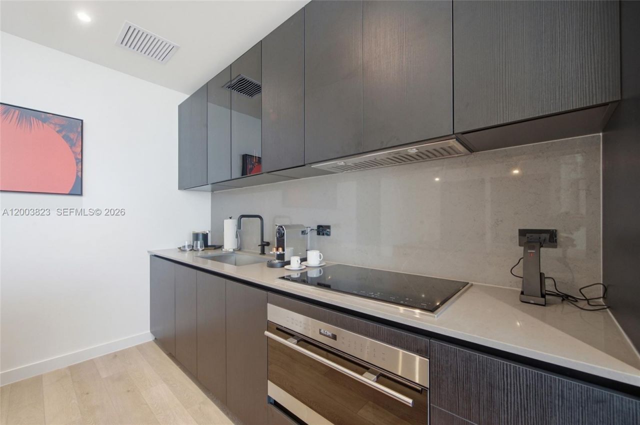 20 NE 11th St, Unit 4602, Miami, FL 33132 Photo
