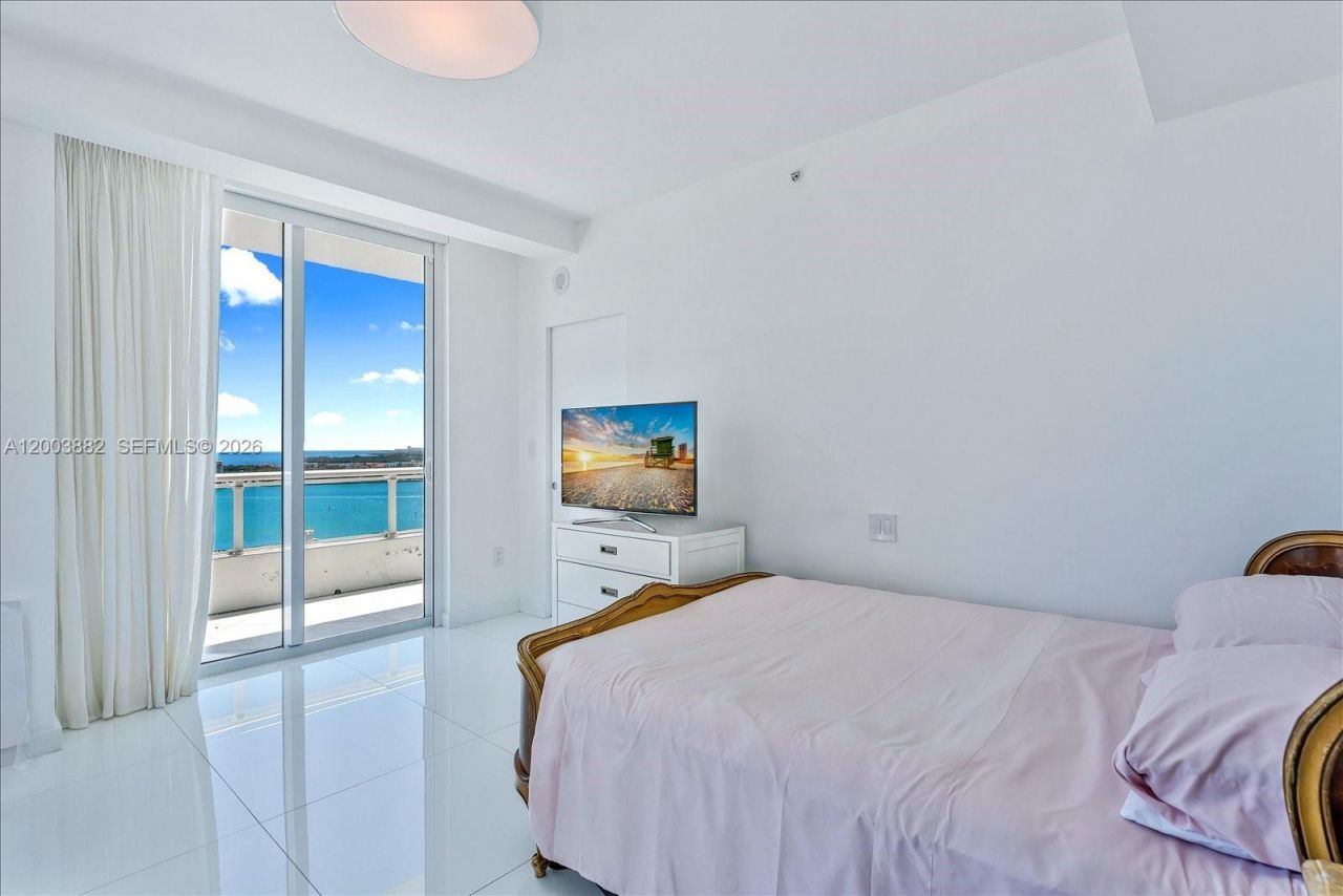 520 West Ave , Unit 2101, Miami Beach, FL 33139 Photo