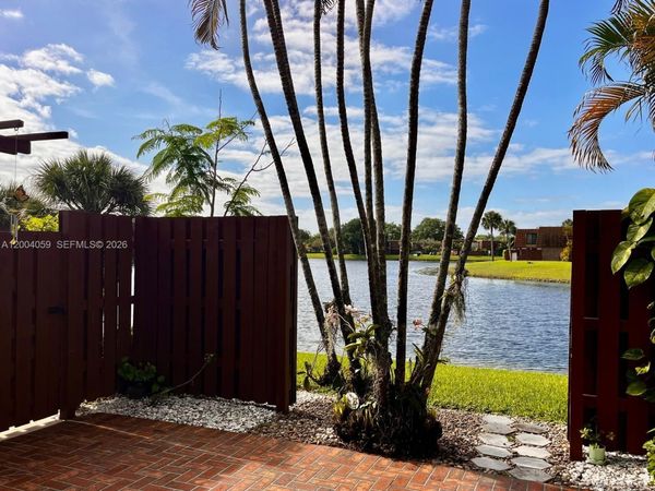 11912 SW 11th Ct , Davie, FL 33325