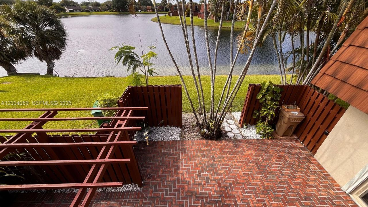 11912 SW 11th Ct, Davie, FL 33325 Photo