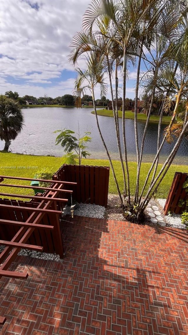 11912 SW 11th Ct, Davie, FL 33325 Photo