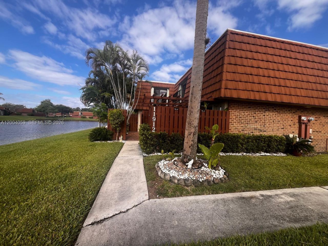 11912 SW 11th Ct, Davie, FL 33325 Photo