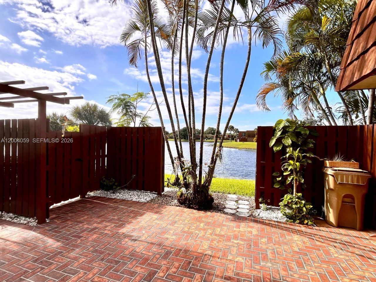 11912 SW 11th Ct, Davie, FL 33325 Photo