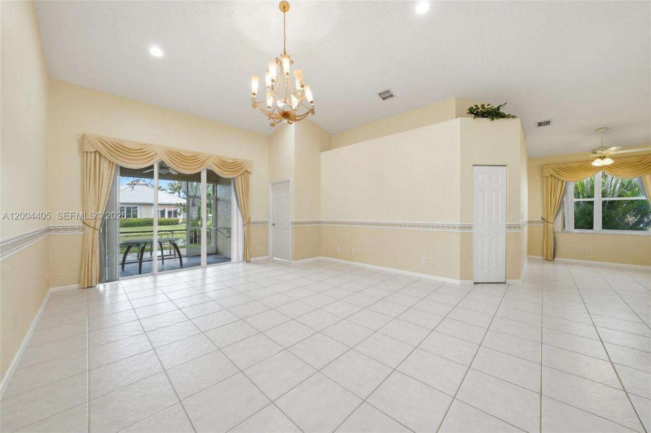 2513 Coral Trace Pl , Delray Beach, FL 33445 Photo