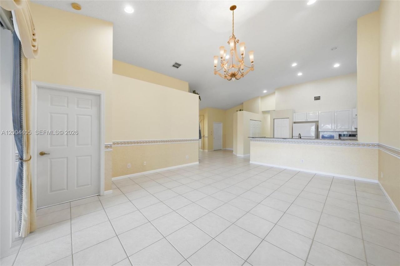 2513 Coral Trace Pl , Delray Beach, FL 33445 Photo
