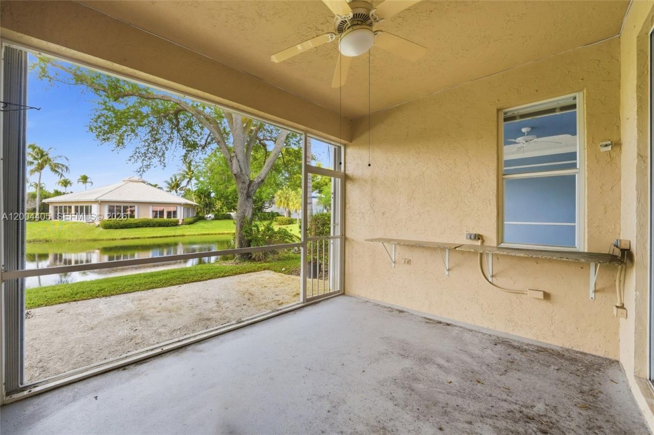 2513 Coral Trace Pl , Delray Beach, FL 33445 Photo