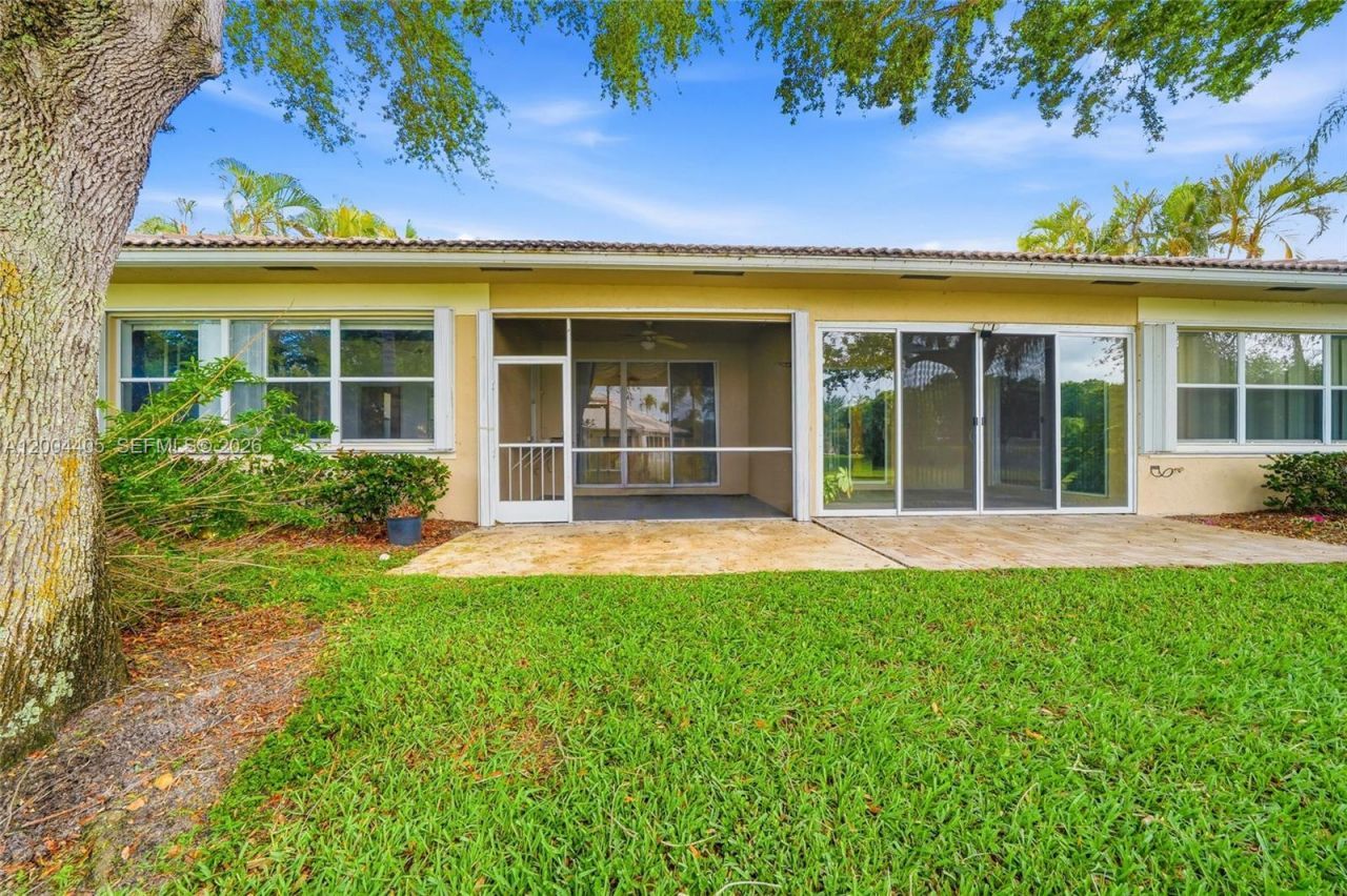 2513 Coral Trace Pl , Delray Beach, FL 33445 Photo