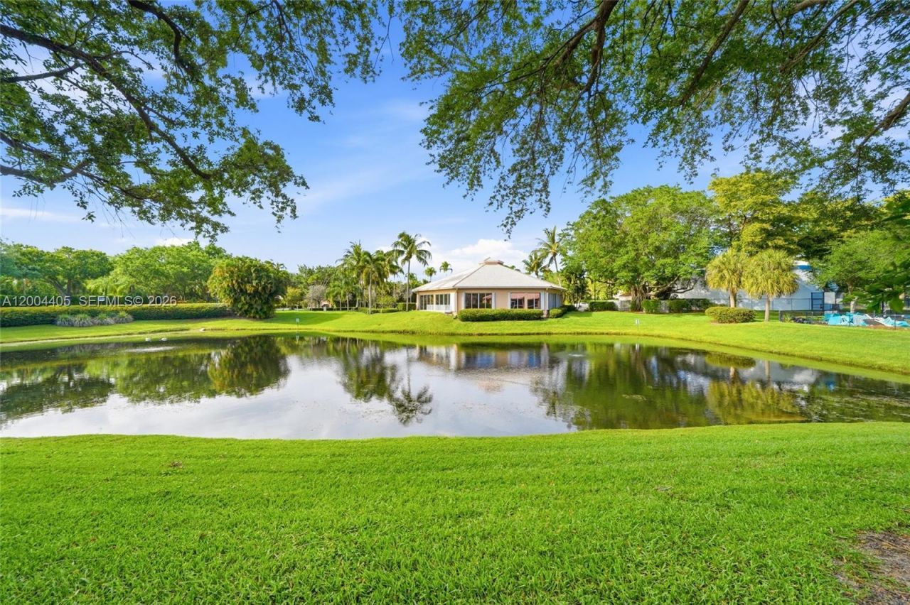 2513 Coral Trace Pl , Delray Beach, FL 33445 Photo