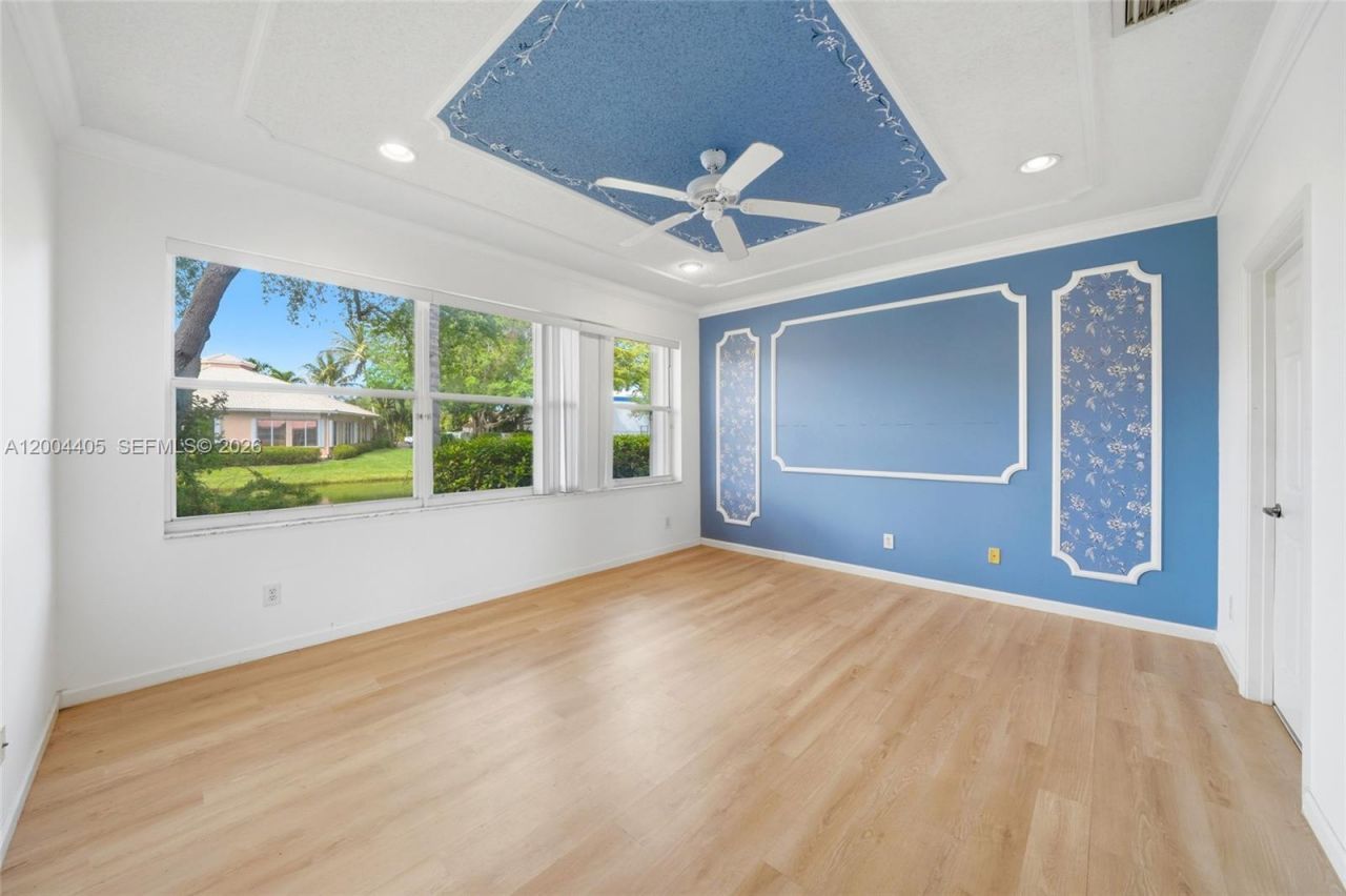 2513 Coral Trace Pl , Delray Beach, FL 33445 Photo