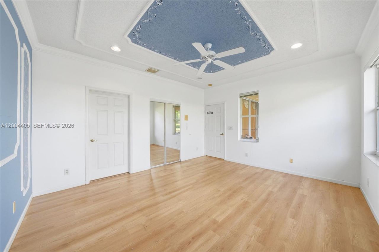 2513 Coral Trace Pl , Delray Beach, FL 33445 Photo