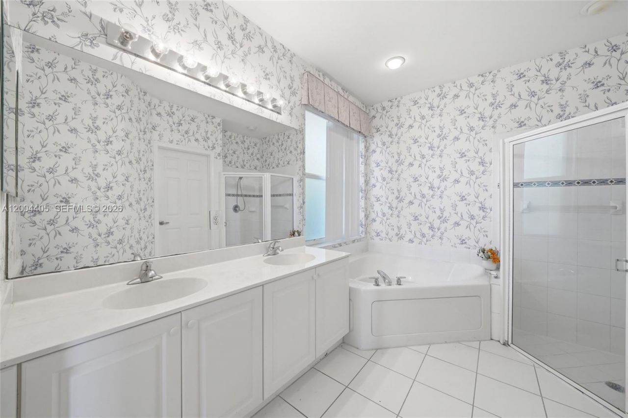 2513 Coral Trace Pl , Delray Beach, FL 33445 Photo