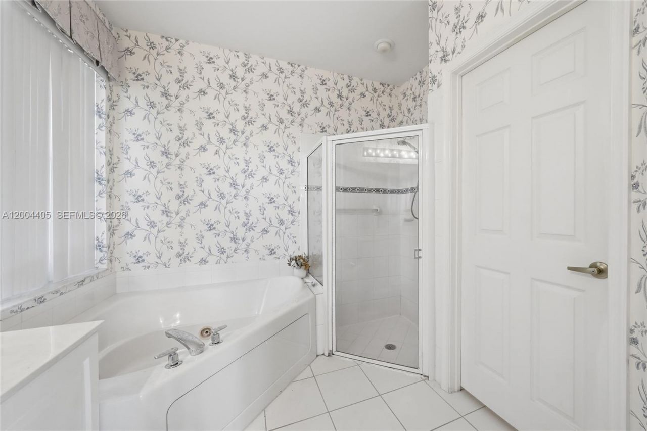2513 Coral Trace Pl , Delray Beach, FL 33445 Photo